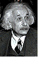Foto: Einstein